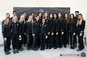 fgi festa delle medaglie foto simone ferraro dsc00077 b copia